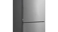 Холодильник Jacky's JR CI8302A21 Соло (фото 1)