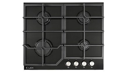 LEX GVG 642 BL1