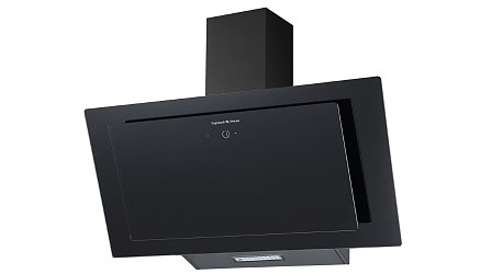  Zigmund & Shtain K 134.9 B1