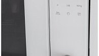Микроволновая печь Kuppersberg HMW 655 W (фото 4)