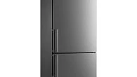 Холодильник Korting KNFC 71887 X (фото 1)