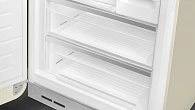 Холодильник Smeg FAB38LCR5 (фото 4)