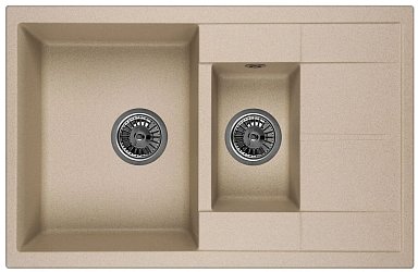 Granula GR-7802 оборачиваемая ПЕСОК1