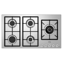 Korting HG 997 CTX1
