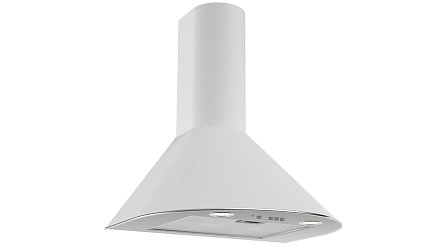 Elikor DE6534WS белый /серебро1