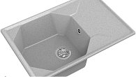 Мойка GranFest UNIQUE 740L (фото 10)