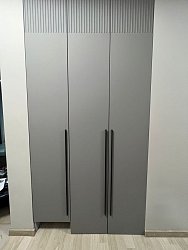 Шкаф ЛЛ2404011