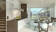 Technistone Essential Crystal Belgium (фото 2)