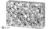 Asphalt Material Grandex A-403 (фото 3)