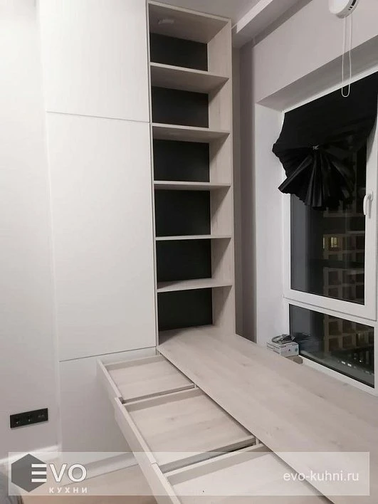 РБ230605Ш/РБ230902Ш (фото 5)