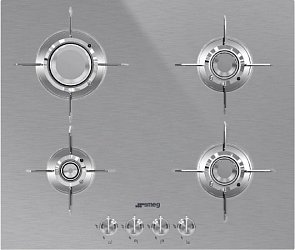 Smeg PXL6641