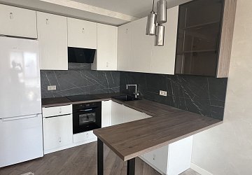 Кухня ЛЛ240601