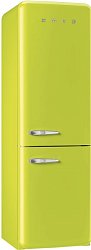 Smeg FAB32RVEN11