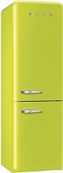 Smeg FAB32RVEN1