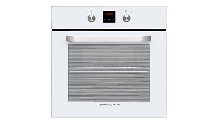 Zigmund & Shtain EN 120.512 W1