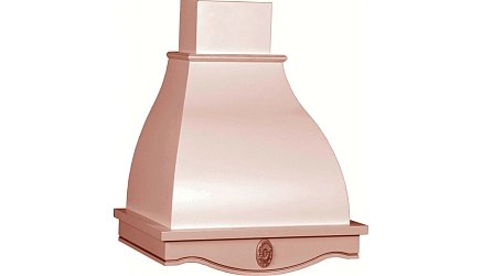 Viaona Cappe Тренто 60 ППУ inca 900 бежевый муар1