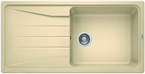 Blanco Sona XL 6 S Шампань1