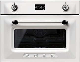 Smeg SF4920VCB1