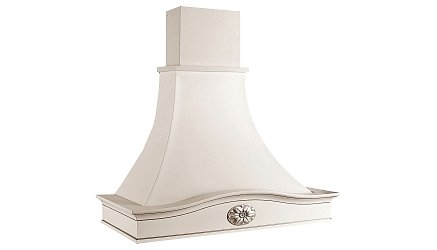 Viaona Cappe Лаура 90 с ВМ-750/52 new faber слоновая кость1