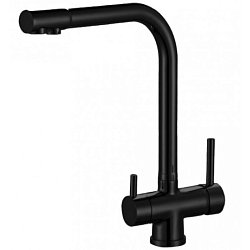 ZorG ZR 348 YF BLACK1