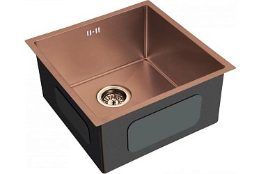 EMAR EMB-112 PVD Nano Coppery1
