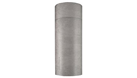 FABER CYLINDRA ISOLA PLUS CONCRETE A371