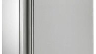 Холодильник Smeg RF376RSIX (фото 1)