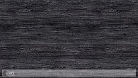 Корпус Egger H3178-ST37 Дуб Галифакс глазурованный чёрный (фото 1)