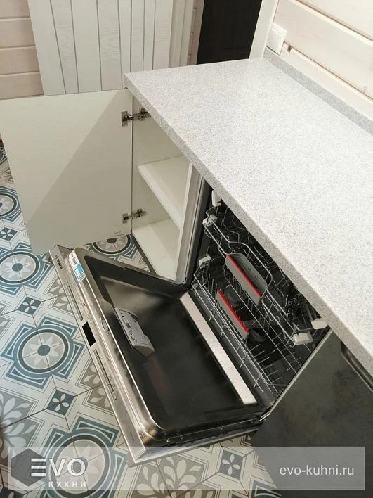 Кухня РН230802 (фото 5)