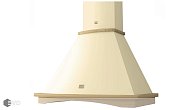 Вытяжка LEX ASTORIA 900 IVORY (фото 1)