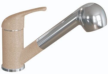 DR.GANS Соната Терра1