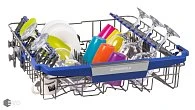 Посудомоечная машина MAUNFELD MLP-12IMRO (фото 9)