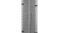 Холодильник Smeg FAB32RPG5 (фото 7)