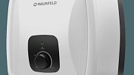 Водонагреватель MAUNFELD MWH15W04 (фото 1)