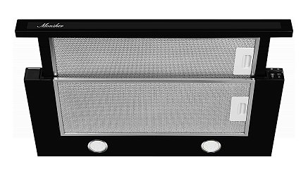 Monsher TELE II 60 GB1