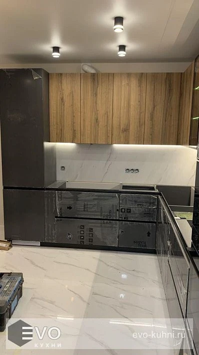 МР220103 (фото 7)