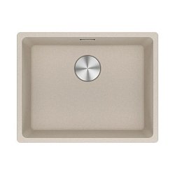 Franke MRG 110-52 3 1/2 Сахара1