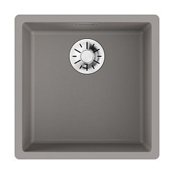 Omoikiri Yamakawa 45-Integra-GR Artceramic/leningrad grey1