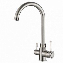 ZorG SH 763 INOX1