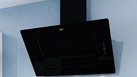 Вытяжка ZorG Technology Venera 1000 90 S черная (фото 12)