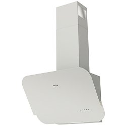 Korting KHC 66135 GW1