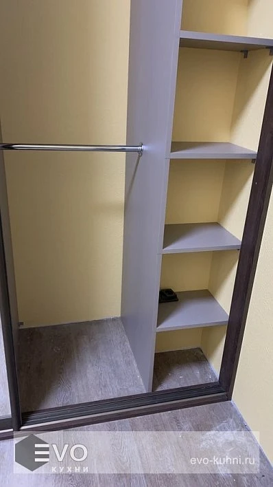 Шкафы РК210501 (фото 6)