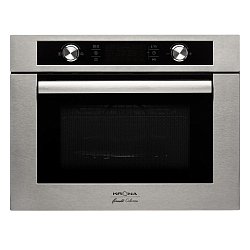 KRONA DUETTO 60 IX электрический1