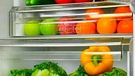 Холодильник LEX RBI 250.21 DF встраиваемый (фото 5)