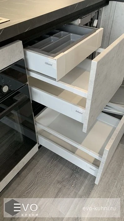 Кухня РН210905 (фото 14)