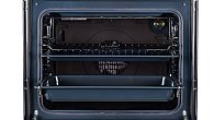 Духовой шкаф Kuppersberg HO 657 B (фото 3)