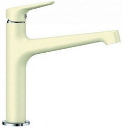 Blanco Felisa Жасмин1