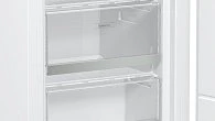 Холодильник Korting KSI 17887 CNFZ (фото 4)