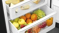 Холодильник Smeg FAB30RBL5 (фото 5)