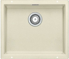 Blanco Subline 500-U Жасмин1